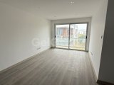 Lefkoşa Küçük Kaymaklı Bölgesinde 2+1 Yeni Yapılı Daire