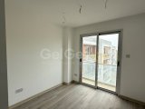 Lefkoşa Küçük Kaymaklı Bölgesinde 2+1 Yeni Yapılı Daire