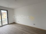 Lefkoşa Küçük Kaymaklı Bölgesinde 2+1 Yeni Yapılı Daire