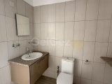 Lefkoşa Küçük Kaymaklı Bölgesinde 2+1 Yeni Yapılı Daire