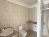 Lefkoşa Küçük Kaymaklı Bölgesinde 2+1 Yeni Yapılı Daire