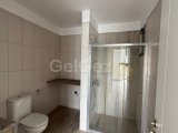 Lefkoşa Küçük Kaymaklı Bölgesinde 2+1 Yeni Yapılı Daire