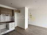 Lefkoşa Küçük Kaymaklı Bölgesinde 2+1 Yeni Yapılı Daire