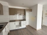 Lefkoşa Küçük Kaymaklı Bölgesinde 2+1 Yeni Yapılı Daire