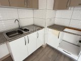 Lefkoşa Küçük Kaymaklı Bölgesinde 2+1 Yeni Yapılı Daire