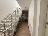 Lefkoşa Küçük Kaymaklı Bölgesinde 2+1 Yeni Yapılı Daire