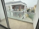 Lefkoşa Küçük Kaymaklı Bölgesinde 2+1 Yeni Yapılı Daire