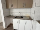 Lefkoşa Küçük Kaymaklı Bölgesinde 2+1 Yeni Yapılı Daire