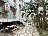 Lefkoşa Küçük Kaymaklı Bölgesinde 2+1 Yeni Yapılı Daire