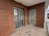 Lefkoşa Küçük Kaymaklıda 3+1 Uygun Fiyatlı Satılık Sıfır Daire