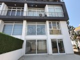 Lefkoşa Küçük Kaymaklı’da Satılık 3+1 Masrafsız Daire