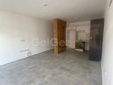 Lefkoşa Küçük Kaymaklıda Eşyalandırılmış 2+1 Full Eşyalı Satılık Daire