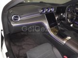 2023 Model Otomatik Mercedes-Benz C Serisi