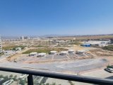 İskele'de Yenilenmiş Stüdyo Daire !!! Fırsat Fiyat