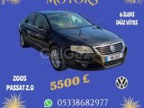 PASSAT
