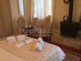 Deniz Konak Boutique Hotel
