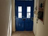 Deniz Konak Boutique Hotel