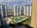 İskele'de Yenilenmiş Fırsat Stüdyo Daire !!!