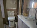 ADRIA ADORA 613 DT