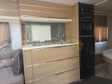 ADRIA ADORA 613 DT