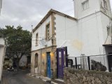 Deniz Konak Boutique Hotel