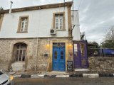 Deniz Konak Boutique Hotel