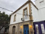 Deniz Konak Boutique Hotel