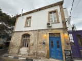 Deniz Konak Boutique Hotel