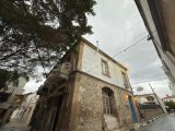 Deniz Konak Boutique Hotel
