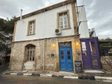 Deniz Konak Boutique Hotel