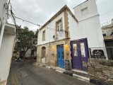 Deniz Konak Boutique Hotel