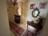 Deniz Konak Boutique Hotel