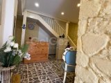 Deniz Konak Boutique Hotel