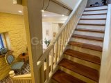 Deniz Konak Boutique Hotel