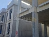 Girne Alsancak'da Proje Aşamasında Satılık 2+1 !!!!