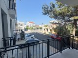 Girne Merkez'de Satılık 2+1 !!!
