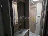 ADRIA ADORA 613 DT