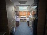 ADRIA ADORA 613 DT