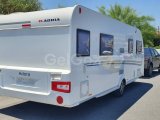 ADRIA ADORA 613 DT
