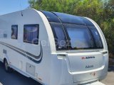 ADRIA ADORA 613 DT