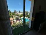 Alsancak'ın Sakin Bölgesinde 2 Yatak Odalı Rahat Daire