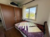 Alsancak'ın Sakin Bölgesinde 2 Yatak Odalı Rahat Daire