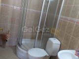ACİL satış!! Girne Alsancak'da Muhteşem Deniz Manzaralı FIRSAT 3+1!!!!