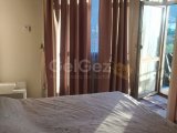 ACİL satış!! Girne Alsancak'da Muhteşem Deniz Manzaralı FIRSAT 3+1!!!!