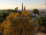 ACİL satış!! Girne Alsancak'da Muhteşem Deniz Manzaralı FIRSAT 3+1!!!!