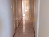 ACİL satış!! Girne Alsancak'da Muhteşem Deniz Manzaralı FIRSAT 3+1!!!!