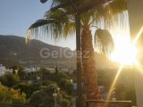ACİL satış!! Girne Alsancak'da Muhteşem Deniz Manzaralı FIRSAT 3+1!!!!