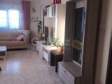 ACİL satış!! Girne Alsancak'da Muhteşem Deniz Manzaralı FIRSAT 3+1!!!!