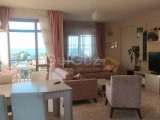 ACİL satış!! Girne Alsancak'da Muhteşem Deniz Manzaralı FIRSAT 3+1!!!!