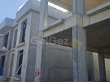 Girne Alsancak'da Proje Aşamasında Satılık 2+1 !!!!